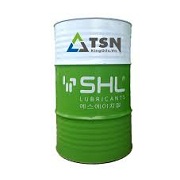 Dầu cán nguội SHL Roll S100F